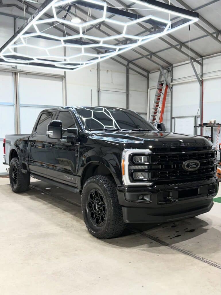 F-250